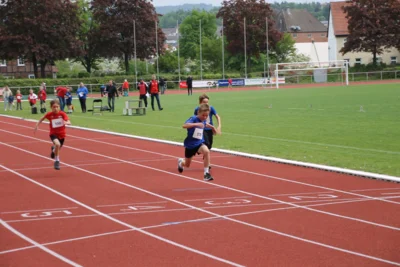 2026-05-09-km-2026 05 09 999 018-kl055  (Bild vergr&ouml;&szlig;ern)