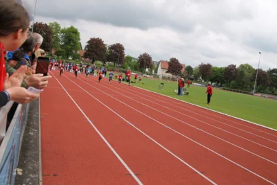 2026-05-09-km-2026 05 09 999 020-kl057  (Bild vergr&ouml;&szlig;ern)
