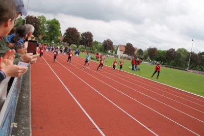 2026-05-09-km-2026 05 09 999 021-kl058  (Bild vergr&ouml;&szlig;ern)