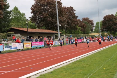 2026-05-09-km-2026 05 09 999 024-kl060  (Bild vergr&ouml;&szlig;ern)