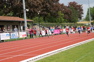 2026-05-09-km-2026 05 09 999 025-kl061  (Bild vergr&ouml;&szlig;ern)