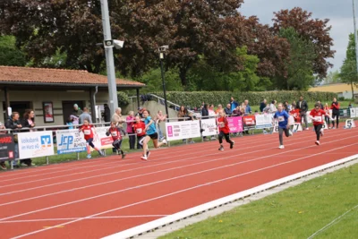 2026-05-09-km-2026 05 09 999 026-kl062  (Bild vergr&ouml;&szlig;ern)