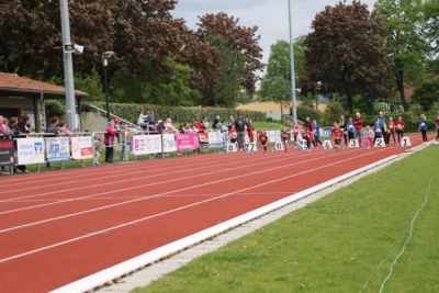 2026-05-09-km-2026 05 09 999 027-kl063  (Bild vergr&ouml;&szlig;ern)