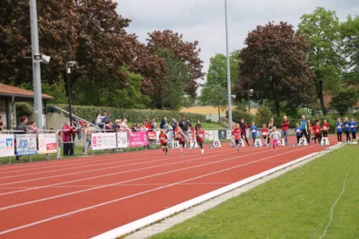 2026-05-09-km-2026 05 09 999 028-kl064  (Bild vergr&ouml;&szlig;ern)