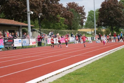 2026-05-09-km-2026 05 09 999 029-kl065  (Bild vergr&ouml;&szlig;ern)