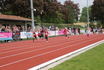 2026-05-09-km-2026 05 09 999 030-kl067  (Bild vergr&ouml;&szlig;ern)