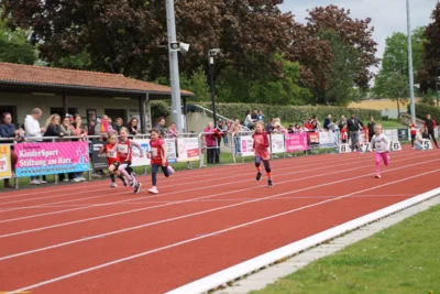 2026-05-09-km-2026 05 09 999 031-kl068  (Bild vergr&ouml;&szlig;ern)