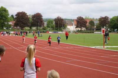 2026-05-09-km-2026 05 09 999 032-kl069  (Bild vergr&ouml;&szlig;ern)
