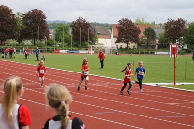2026-05-09-km-2026 05 09 999 033-kl070  (Bild vergr&ouml;&szlig;ern)