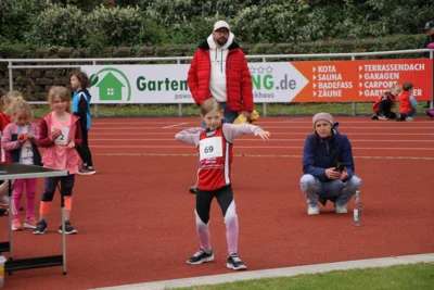 2026-05-09-km-2026 05 09 999 034-kl071  (Bild vergr&ouml;&szlig;ern)