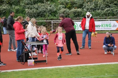 2026-05-09-km-2026 05 09 999 035-kl072  (Bild vergr&ouml;&szlig;ern)