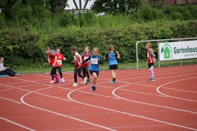 2026-05-09-km-2026 05 09 999 040-kl075  (Bild vergr&ouml;&szlig;ern)