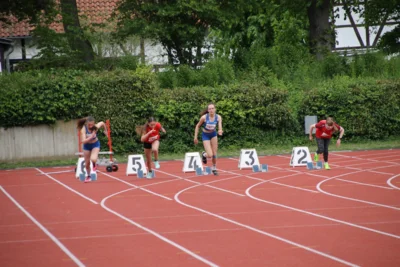 2026-05-09-km-2026 05 09 999 050-kl079  (Bild vergr&ouml;&szlig;ern)