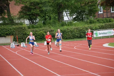 2026-05-09-km-2026 05 09 999 051-kl080  (Bild vergr&ouml;&szlig;ern)