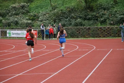 2026-05-09-km-2026 05 09 999 053-kl081  (Bild vergr&ouml;&szlig;ern)