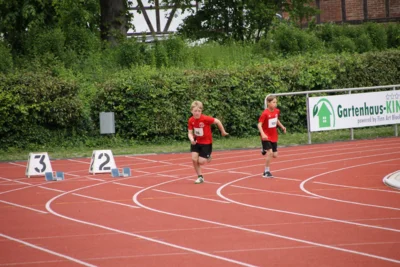 2026-05-09-km-2026 05 09 999 054-kl082  (Bild vergr&ouml;&szlig;ern)