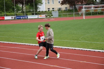 2026-05-09-km-2026 05 09 999 055-kl083  (Bild vergr&ouml;&szlig;ern)