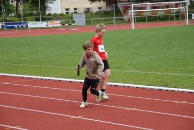 2026-05-09-km-2026 05 09 999 056-kl084  (Bild vergr&ouml;&szlig;ern)