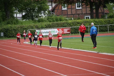 2026-05-09-km-2026 05 09 999 059-kl085  (Bild vergr&ouml;&szlig;ern)
