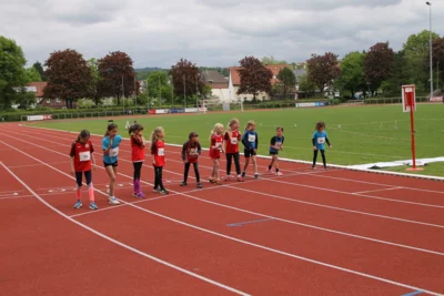 2026-05-09-km-2026 05 09 999 061-kl087  (Bild vergr&ouml;&szlig;ern)