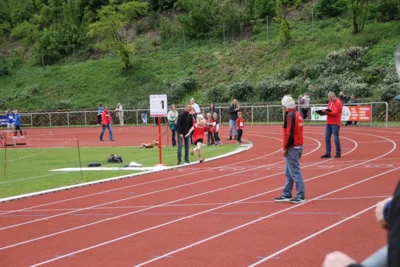 2026-05-09-km-2026 05 09 999 062-kl088  (Bild vergr&ouml;&szlig;ern)