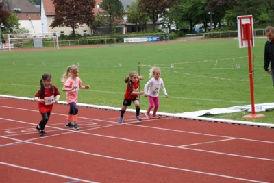 2026-05-09-km-2026 05 09 999 063-kl089  (Bild vergr&ouml;&szlig;ern)