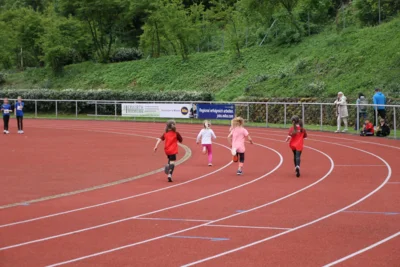2026-05-09-km-2026 05 09 999 064-kl090  (Bild vergr&ouml;&szlig;ern)