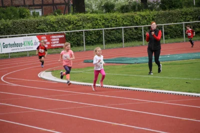 2026-05-09-km-2026 05 09 999 066-kl092  (Bild vergr&ouml;&szlig;ern)