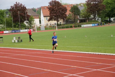 2026-05-09-km-2026 05 09 999 070-kl094  (Bild vergr&ouml;&szlig;ern)