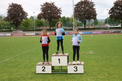 2026-05-09-km-2026 05 09 999 073-kl095  (Bild vergr&ouml;&szlig;ern)