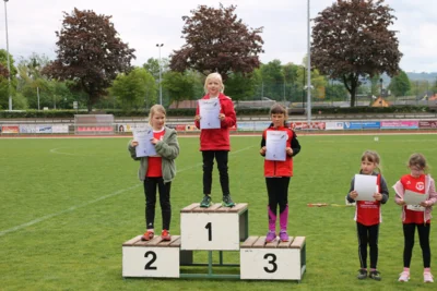 2026-05-09-km-2026 05 09 999 075-kl096  (Bild vergr&ouml;&szlig;ern)