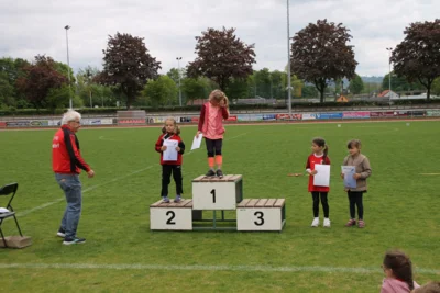 2026-05-09-km-2026 05 09 999 076-kl097  (Bild vergr&ouml;&szlig;ern)