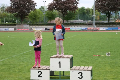 2026-05-09-km-2026 05 09 999 078-kl098  (Bild vergr&ouml;&szlig;ern)