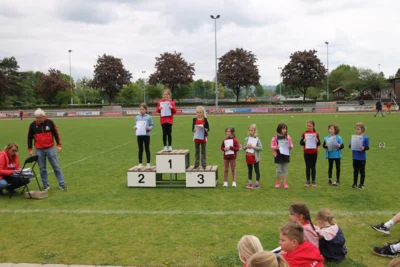 2026-05-09-km-2026 05 09 999 080-kl100  (Bild vergr&ouml;&szlig;ern)