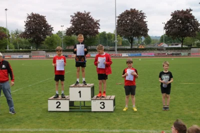 2026-05-09-km-2026 05 09 999 081-kl101  (Bild vergr&ouml;&szlig;ern)