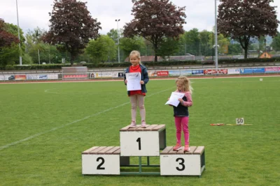 2026-05-09-km-2026 05 09 999 082-kl102  (Bild vergr&ouml;&szlig;ern)