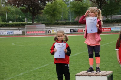 2026-05-09-km-2026 05 09 999 084-kl104  (Bild vergr&ouml;&szlig;ern)
