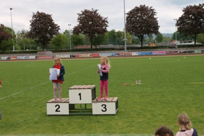 2026-05-09-km-2026 05 09 999 087-kl106  (Bild vergr&ouml;&szlig;ern)