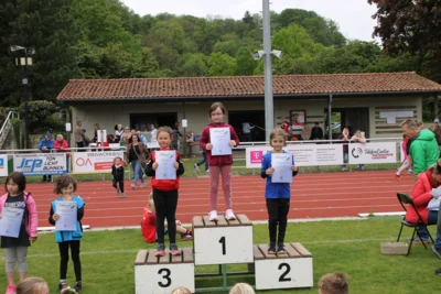 2026-05-09-km-2026 05 09 999 091-kl110  (Bild vergr&ouml;&szlig;ern)