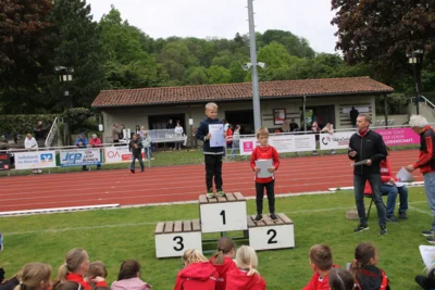 2026-05-09-km-2026 05 09 999 092-kl111  (Bild vergr&ouml;&szlig;ern)