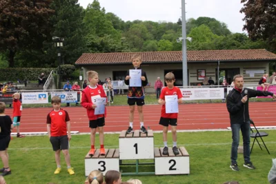 2026-05-09-km-2026 05 09 999 095-kl113  (Bild vergr&ouml;&szlig;ern)