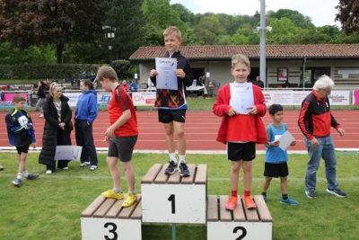 2026-05-09-km-2026 05 09 999 099-kl115  (Bild vergr&ouml;&szlig;ern)