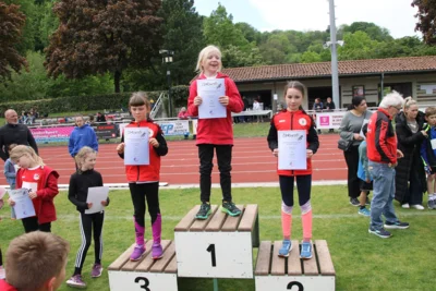 2026-05-09-km-2026 05 09 999 100-kl003  (Bild vergr&ouml;&szlig;ern)