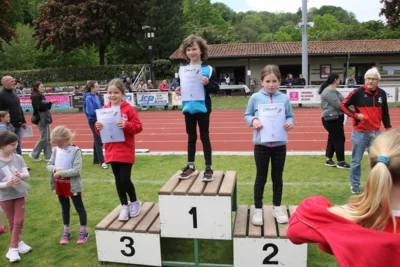 2026-05-09-km-2026 05 09 999 101-kl004  (Bild vergr&ouml;&szlig;ern)