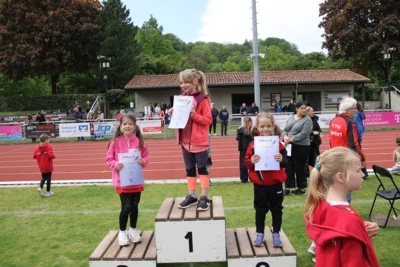 2026-05-09-km-2026 05 09 999 103-kl005  (Bild vergr&ouml;&szlig;ern)