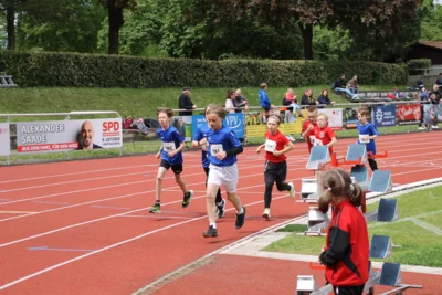 2026-05-09-km-2026 05 09 999 104-kl006  (Bild vergr&ouml;&szlig;ern)