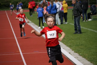 2026-05-09-km-2026 05 09 999 107-kl009  (Bild vergr&ouml;&szlig;ern)