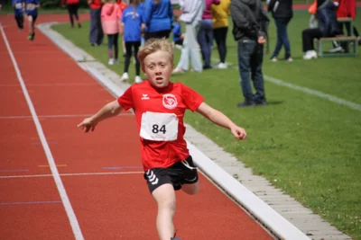 2026-05-09-km-2026 05 09 999 108-kl010  (Bild vergr&ouml;&szlig;ern)