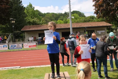 2026-05-09-km-2026 05 09 999 109-kl011  (Bild vergr&ouml;&szlig;ern)