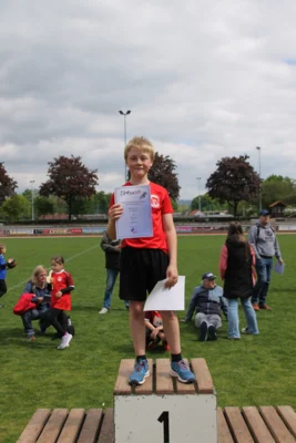 2026-05-09-km-2026 05 09 999 110-kl013  (Bild vergr&ouml;&szlig;ern)